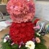 Peppa Pig Tribute