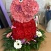 Peppa Pig Tribute
