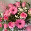 Bouquet 5