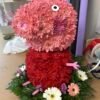 Peppa Pig Tribute