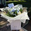 Bouquet 1