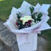 Bouquet 2