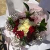 Bouquet 2