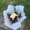 Bouquet 2