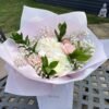 Bouquet 3