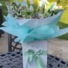 Bouquet 4
