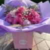 Bouquet 5