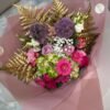 Bouquet 6