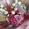 Bouquet 6