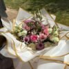 Bouquet 7