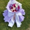 Bouquet 8