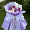 Bouquet 8