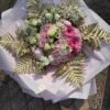 Bouquet 9