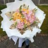 Bouquet 11