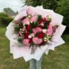Bouquet 12