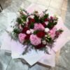Bouquet 12