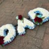 Sympathy Letters