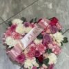 Heart Tribute