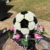 Football Tribute