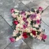 Cushion Tribute
