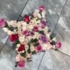 Cushion Tribute