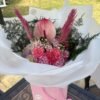 Bouquet 13