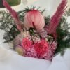Bouquet 13
