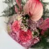 Bouquet 13