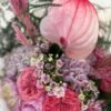 Bouquet 13