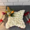 Cushion Tribute 2