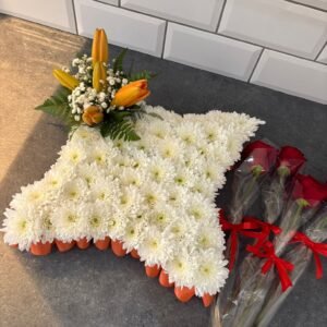 Cushion Tribute 2