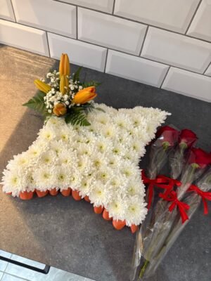 Cushion Tribute 2